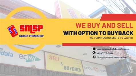 pghonestop|Applying for Right.